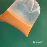 假装在泰国啦