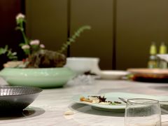 -宴昆山·私房菜(春晖店)
