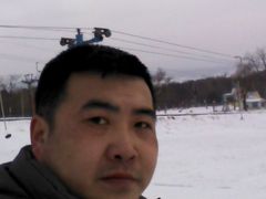 android_upload_pic-神鹿雪场