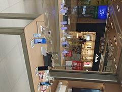 -OPPO体验店(广州荔湾区领展广场店)