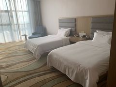 -兴芮温泉度假区