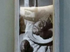 -外婆船宴餐厅·外婆喊你回家吃饭