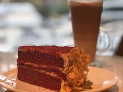 -婕妮璐超市 Jenny Lou’s Shop(三里屯店)