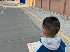 -文轩体育文化中心
