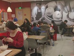 -阳阳中国饭(龙湖大兴天街)