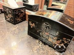 -杭州温德姆至尊豪廷大酒店