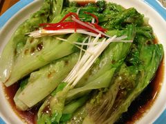 -金悦印象小馆(三里河店)