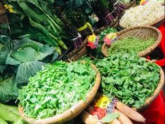 -传统菜农庄(皇姑路店)