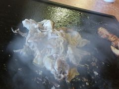 -香猪坊(五道口店)