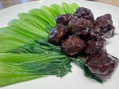 -枣子树·素食餐厅(朱家尖店)