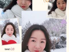 -河南省黄河迎宾馆