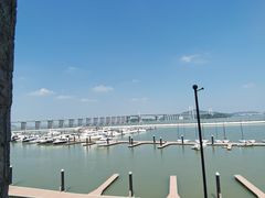 -22ºN BISTRO西餐&酒馆