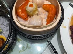 -翠园(北京王府中环店)