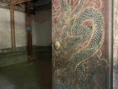 -窦大夫祠