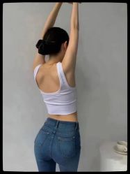 -Lily纤美·科技减脂中心