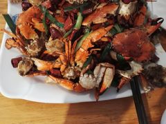 -Sasa的海(蜈支洲岛后海店)