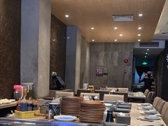 -大渔铁板烧(蛇口店)