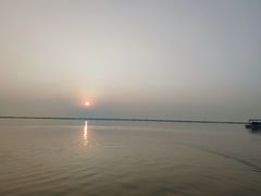 -滆湖低碳生态公园