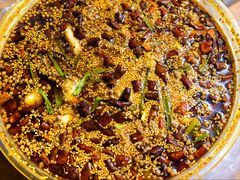 -胖子鱼·天水麻辣鱼火锅(秦州407店)