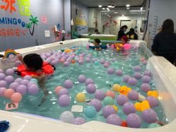 -乐优游母婴生活馆(天河店)