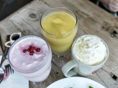 -Maan coffee漫咖啡(1905店)