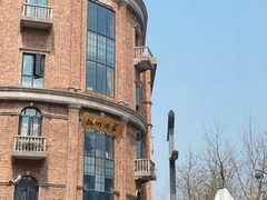 -南方迷宗大包(湖滨店)