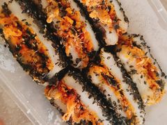 -米阿糯糕团•酒酿•甜品(莫愁店)