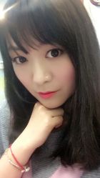 -东瀛造型