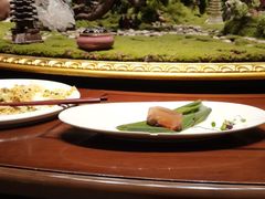 -紫阳海鲜楼·传承闽味(长乐路总店)