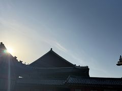 -景福宫