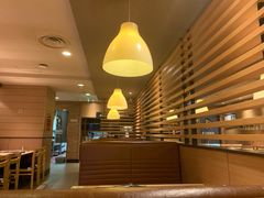 -新石器烤肉(西田城店)