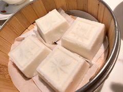 春家米糕-春家·非遗手工小吃(徐汇万科广场店)