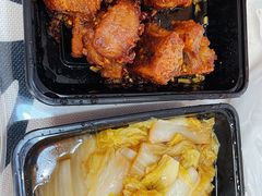 -精悦蓉(正大乐城店)