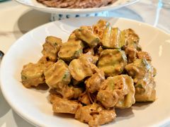 -梅飞酒家(名辉豪庭店)