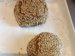 -牛街·马辈儿涮肉(牛街总店)