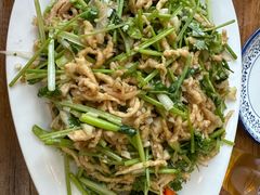 -闻香阁·清真(光荣道店)