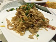 -竹涧府