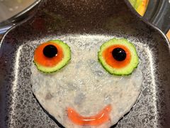 -海煮叹鲜·粥底火锅·港式海鲜打边炉(赛银国际广场店)