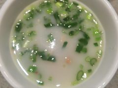 -海底捞火锅(亲贤北街店)