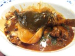 iphone_upload_pic-得意楼蒸菜馆