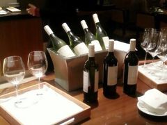 -上海雅居乐万豪侯爵酒店