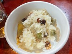 -将就吃农家特色土菜馆