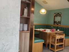 -京悦南门涮羊肉(长寿路店)