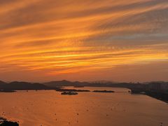 -云龙山