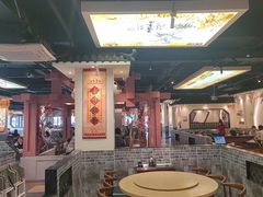 -蒸武门·广式茶点(金宝莱店)