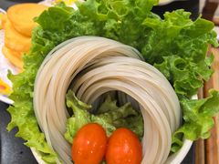 -芦月轩羊蝎子(太平桥店)