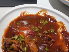 -花园茶楼(兴城西路店)