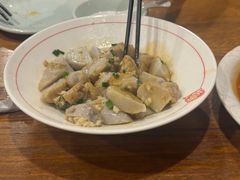 -丰乐餐厅·始于1999·本地老字号