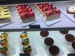 -华丰贺氏(营迹店)