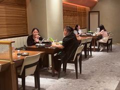 -春熙台·韩国料理(宝安西乡店)
